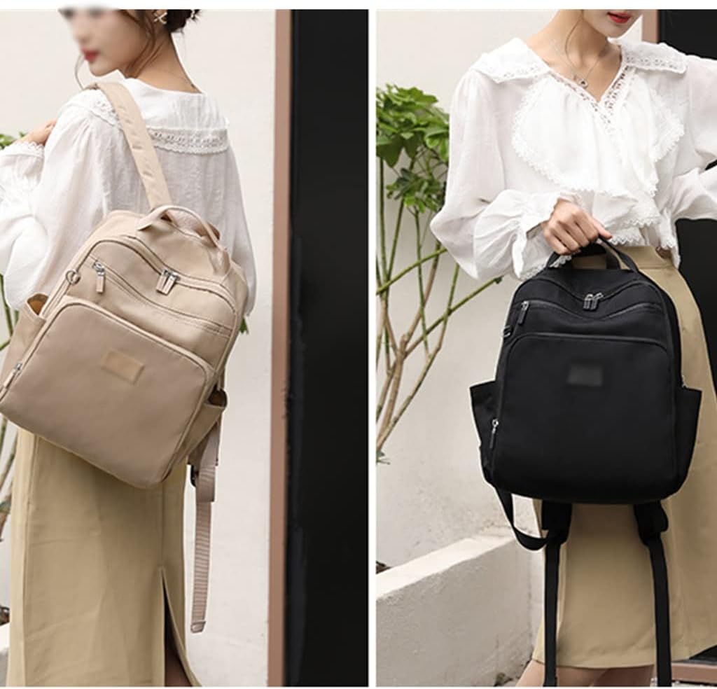 PANTY GET'S (パンティーゲッツ) カートバッグ 3色 パンティーゲッツ